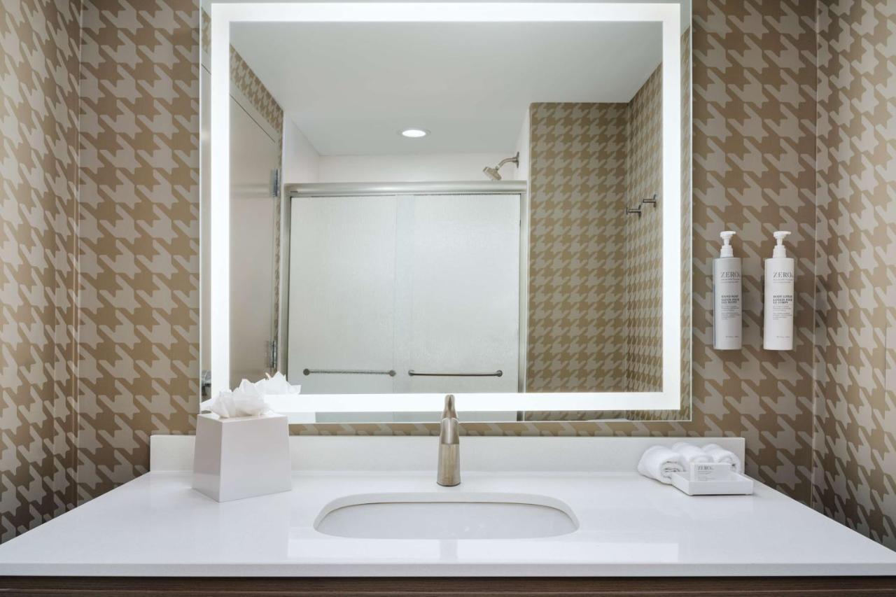Home2 By Hilton Glenside Hotel Richmond