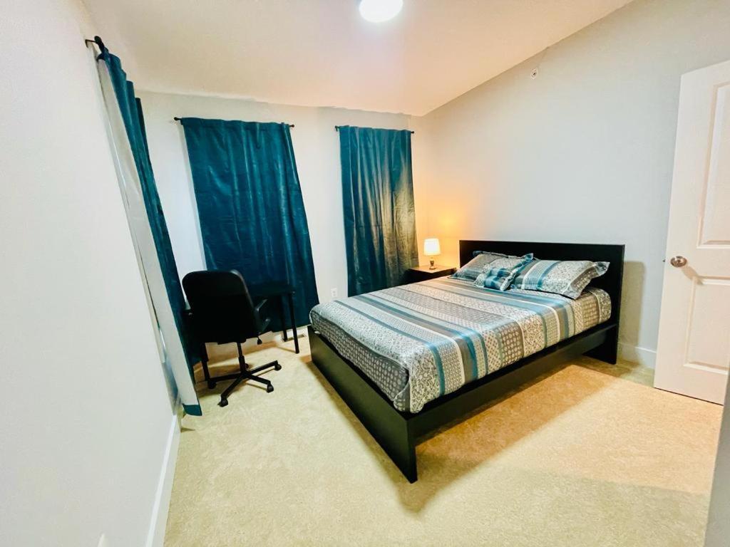 Luxury Living In Homestay *