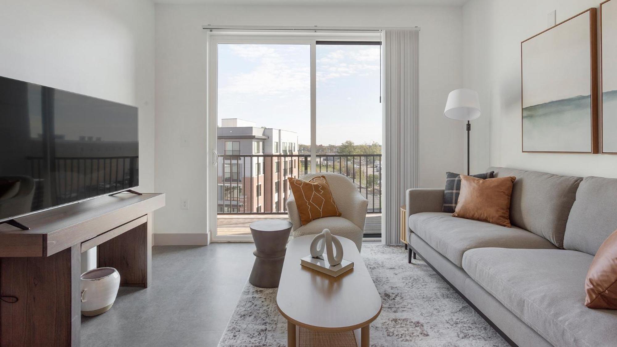 Sphere By Barsala * Richmond