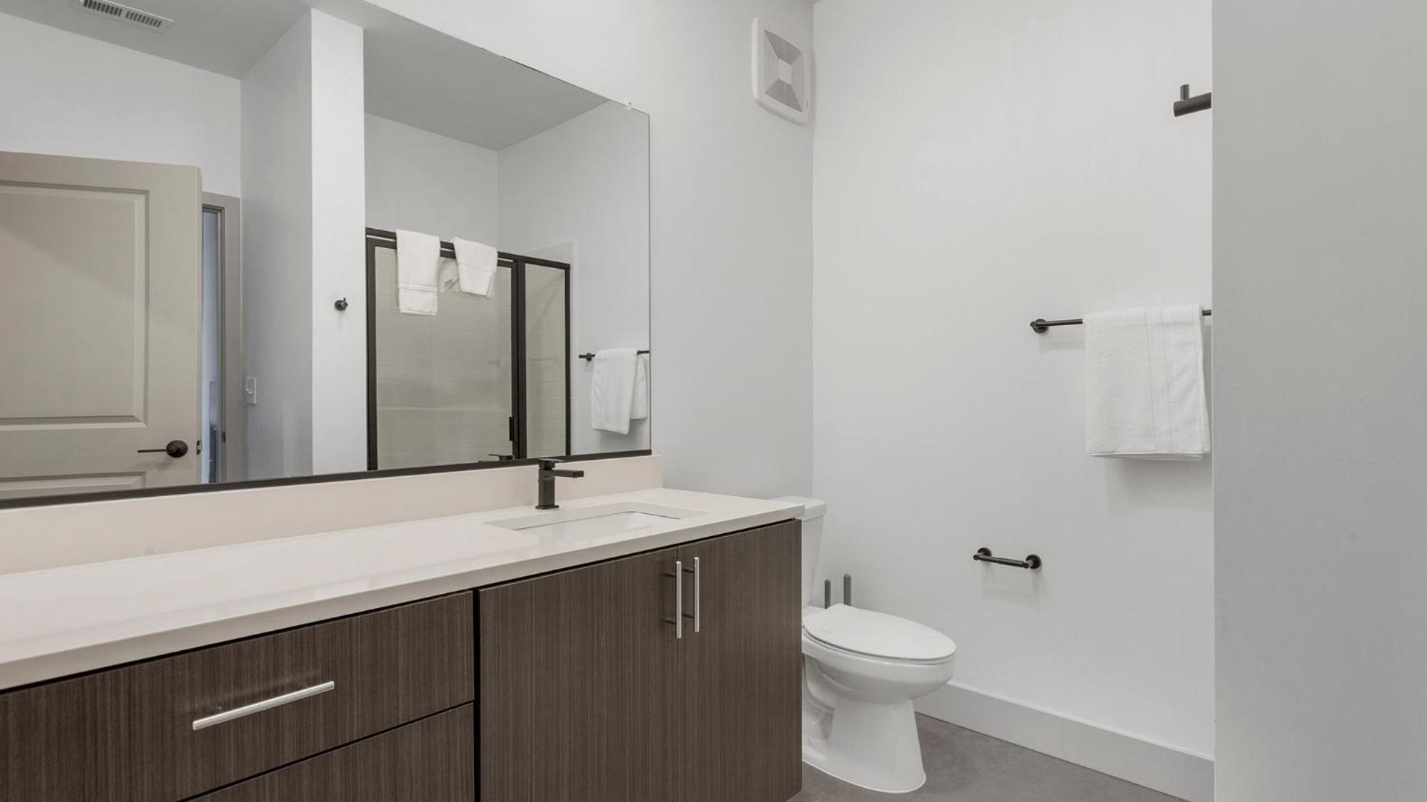 Sphere By Barsala Richmond