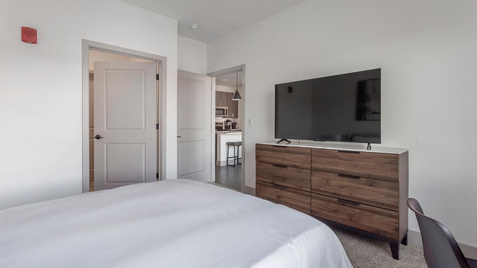 Sphere By Barsala * Richmond