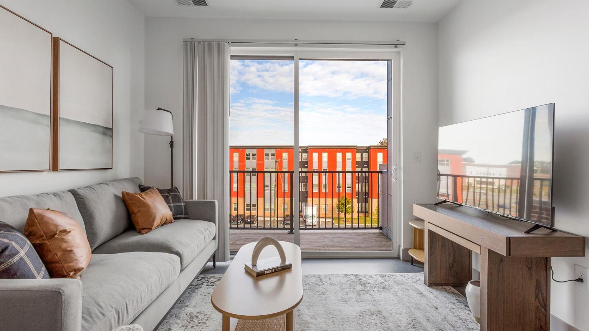 Sphere By Barsala Richmond