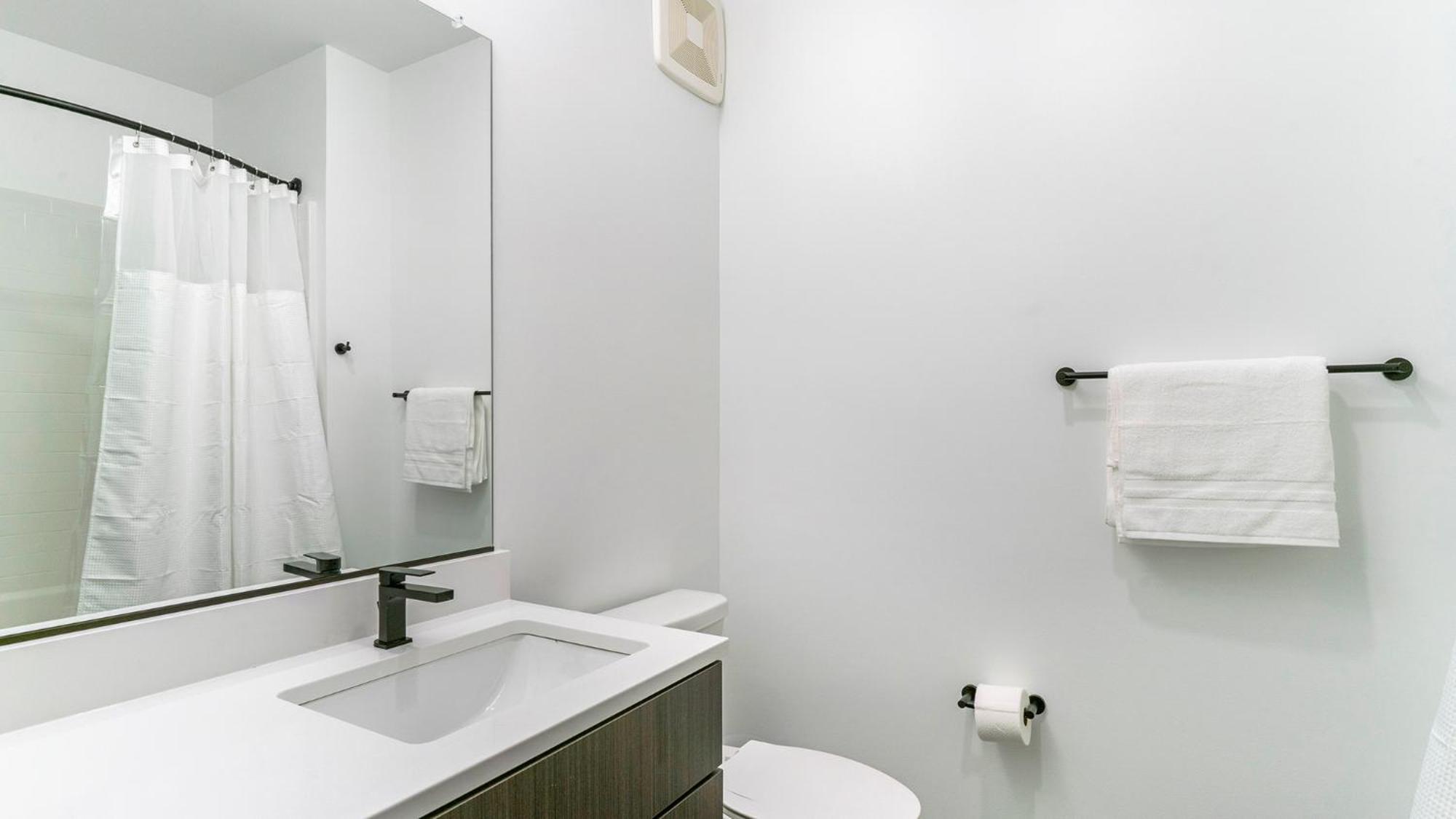 Sphere By Barsala Aparthotel