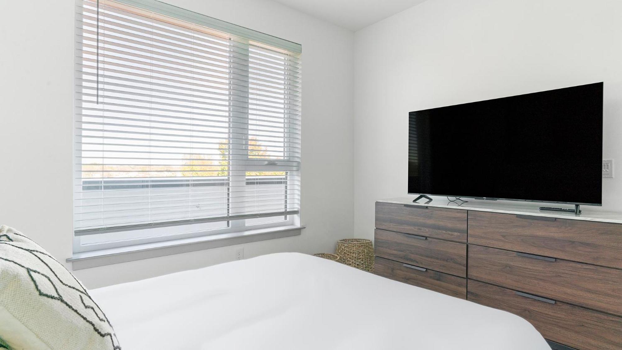 Sphere By Barsala Aparthotel Richmond