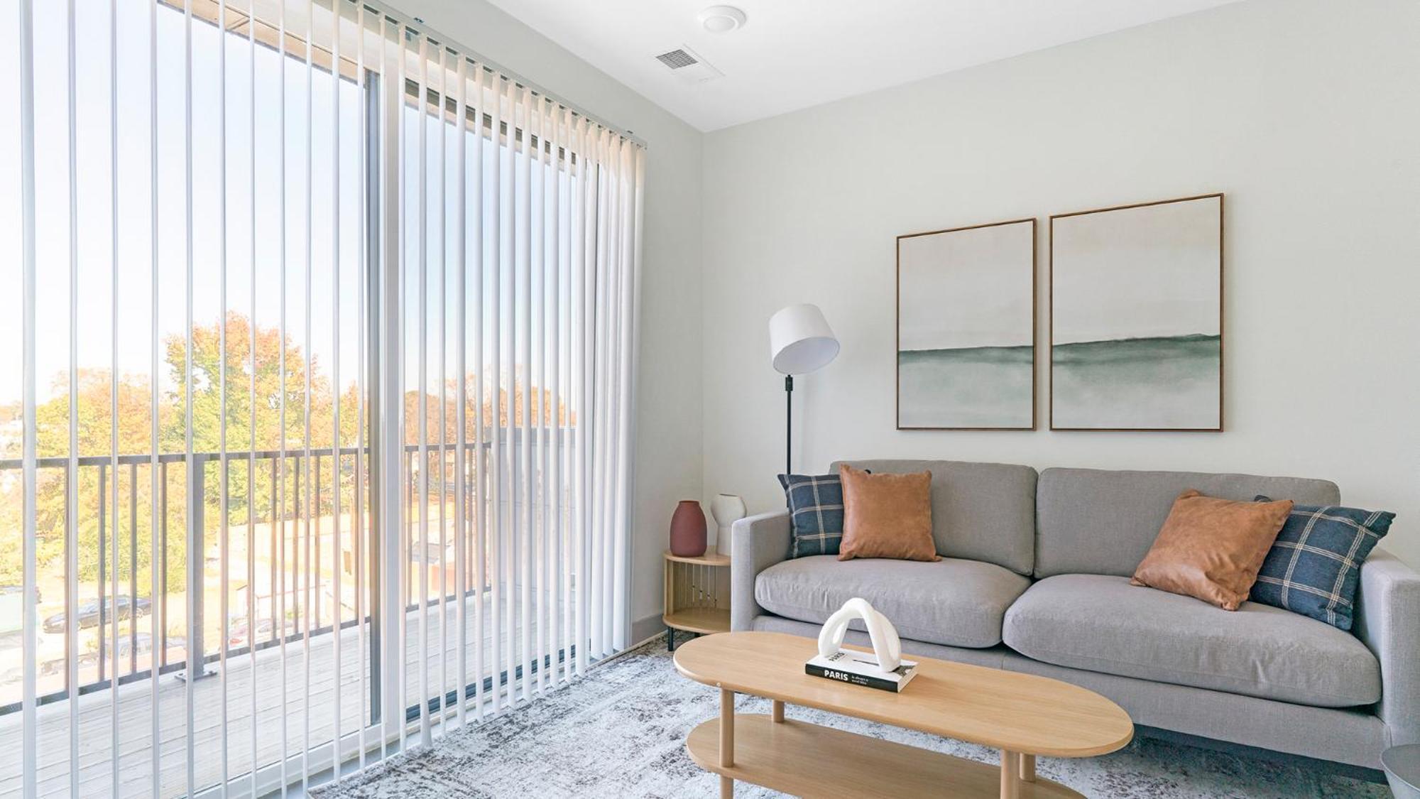 Sphere By Barsala Aparthotel *