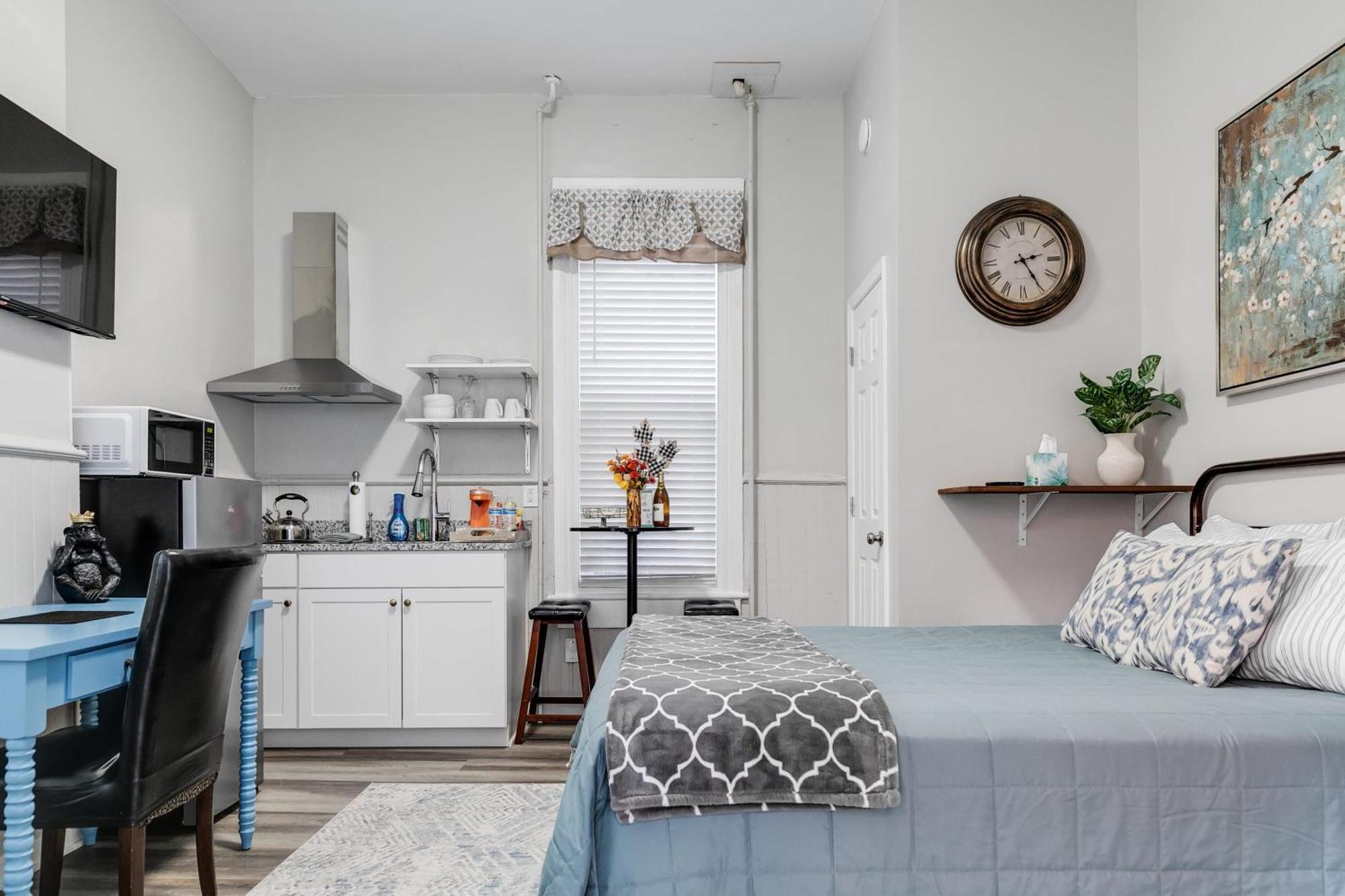 G3 Location Museums Free Parking Holiday home Richmond