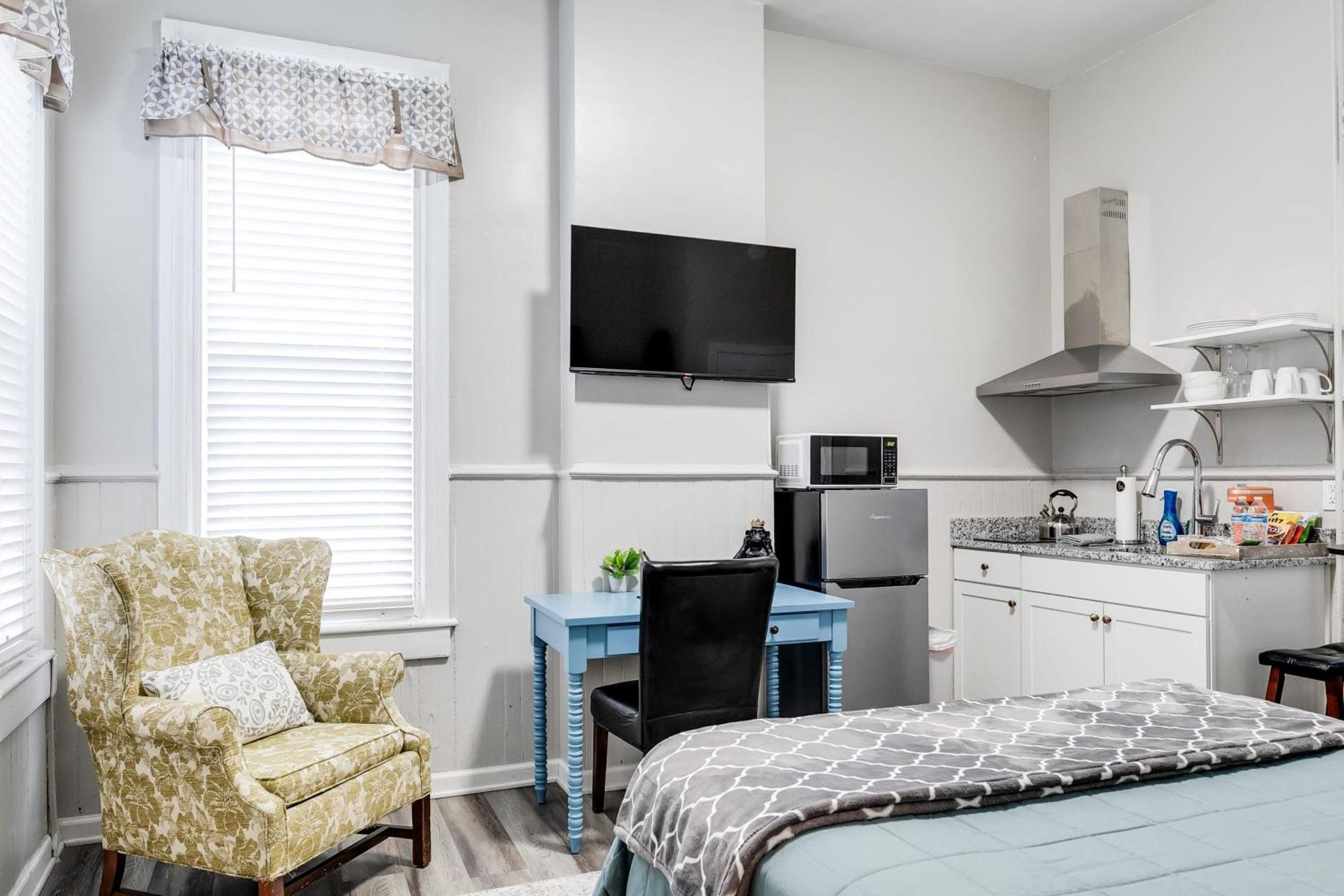 Holiday home G3 Location Museums Free Parking Richmond