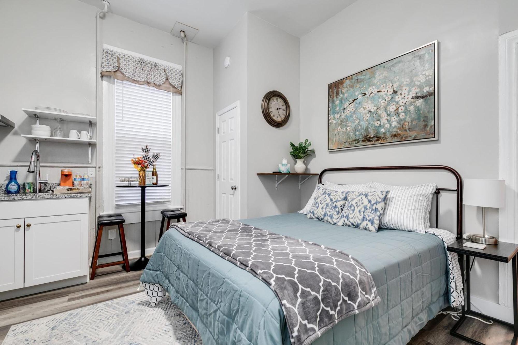 G3 Location Museums Free Parking Holiday home Richmond