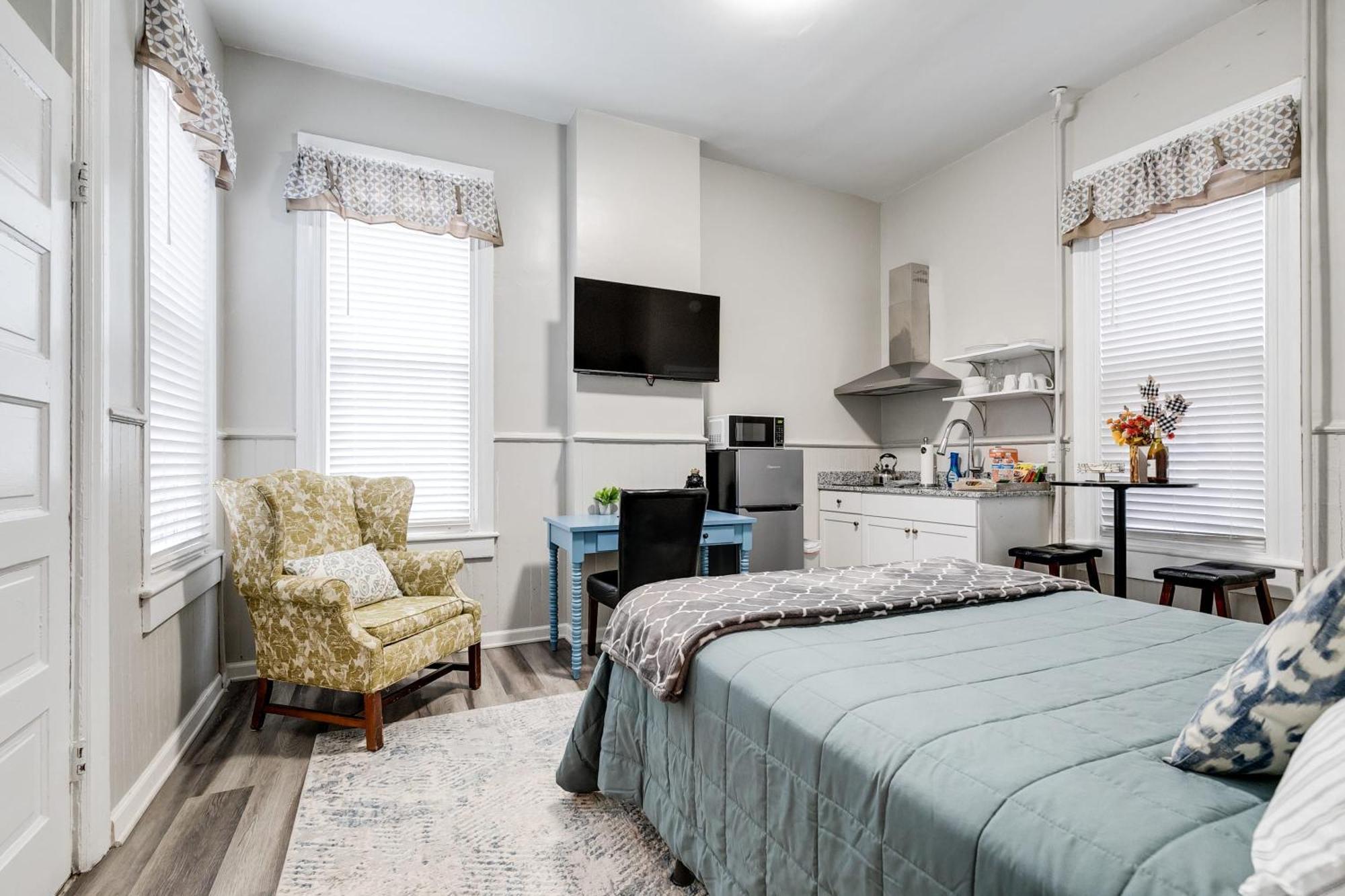 Holiday home G3 Location Museums Free Parking Richmond