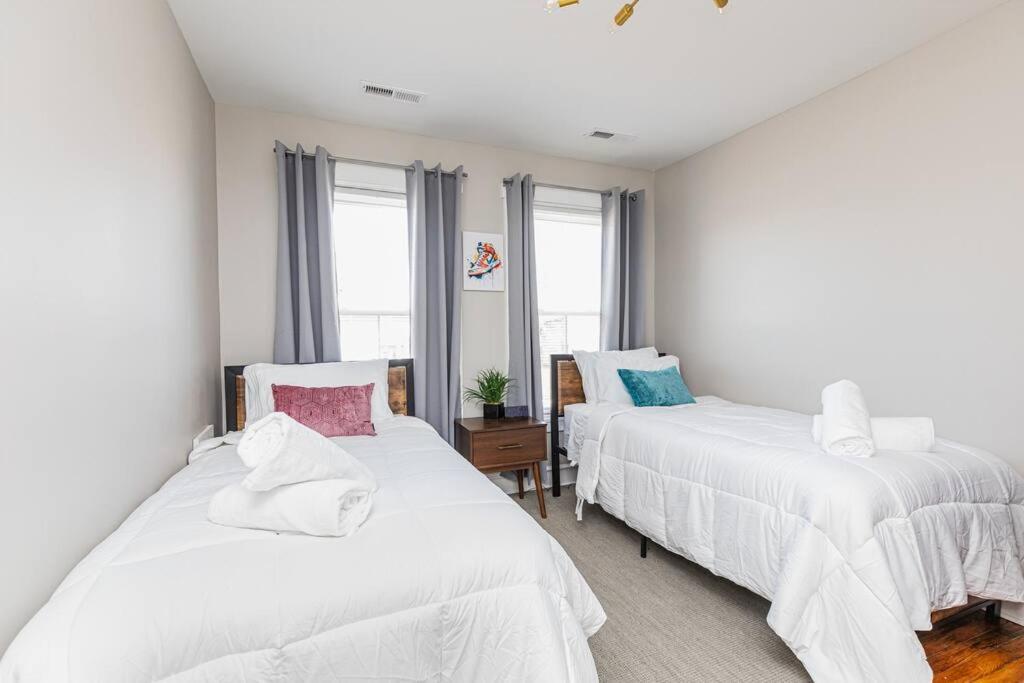 Step Into Style Charming Rva Getaway! *