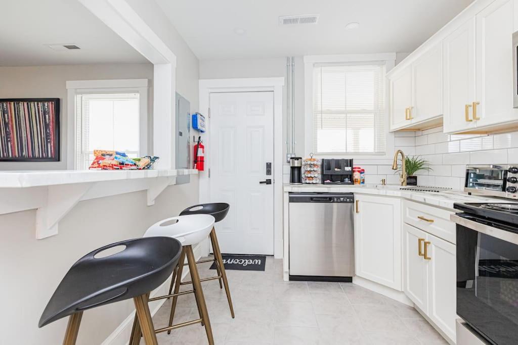 Step Into Style Charming Rva Getaway! *