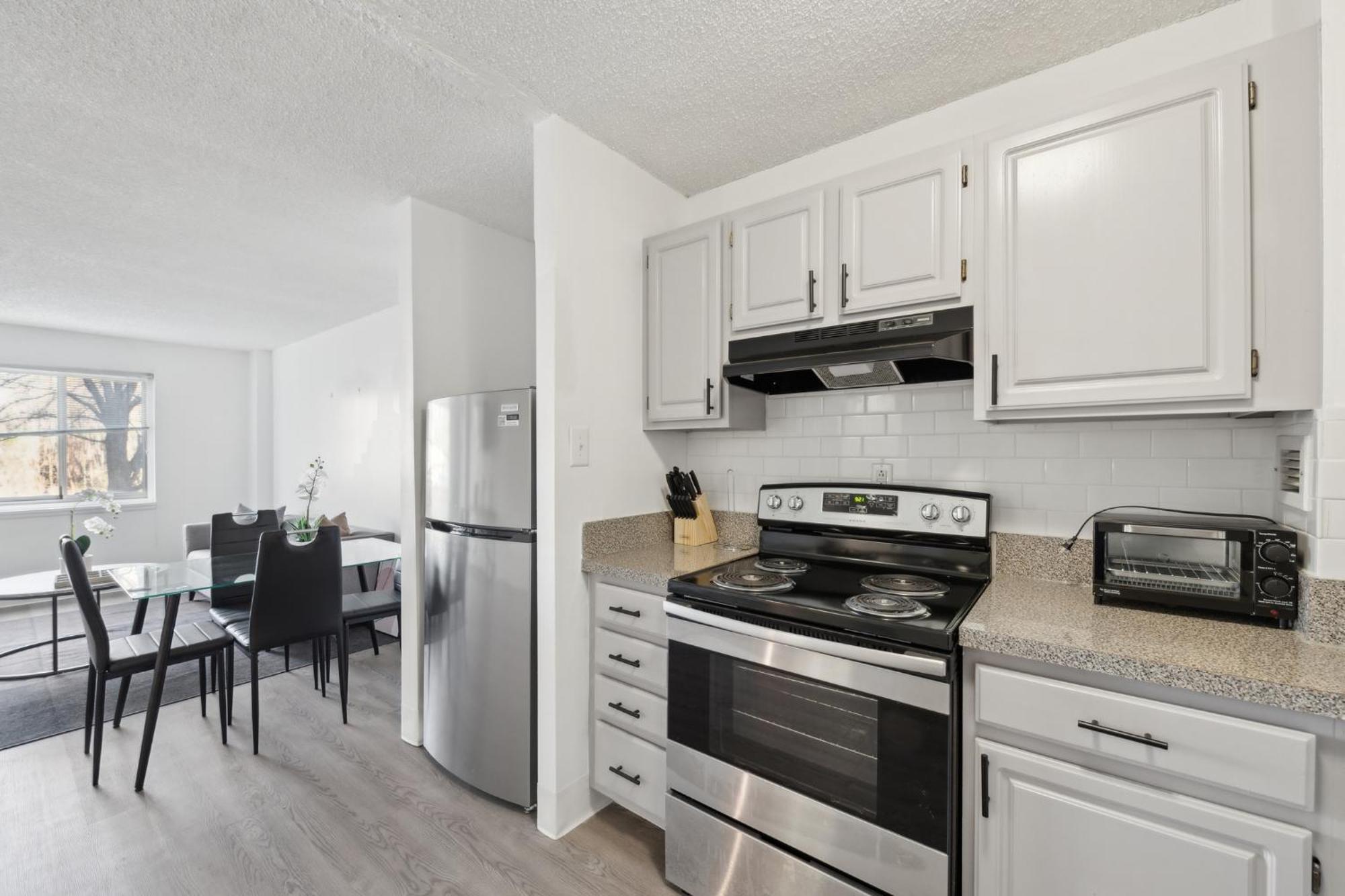 Apartment Legacy At Imperial Village 211 I 1 Bed 1 Bath