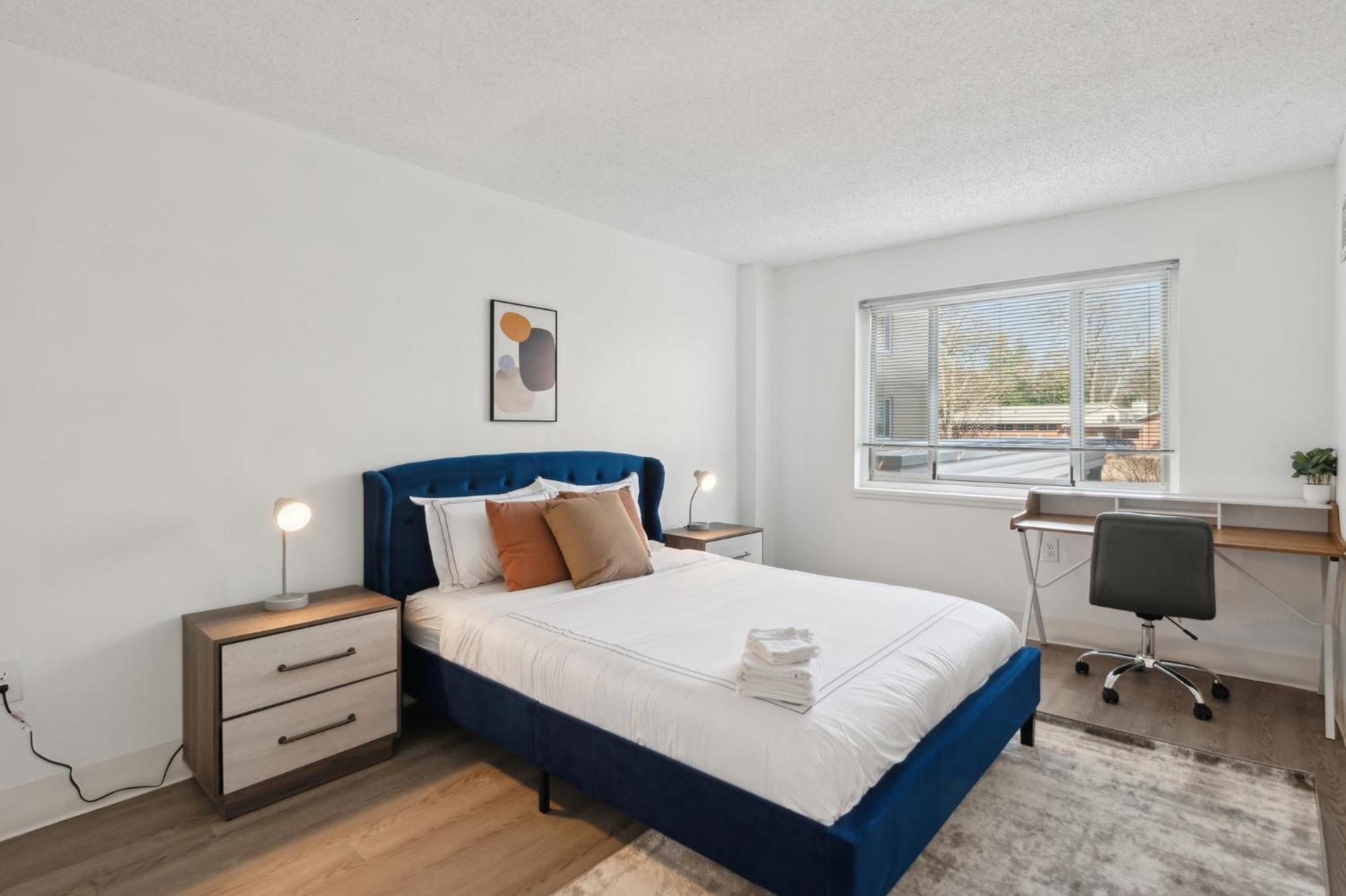 Legacy At Imperial Village 211 I 1 Bed 1 Bath Apartment