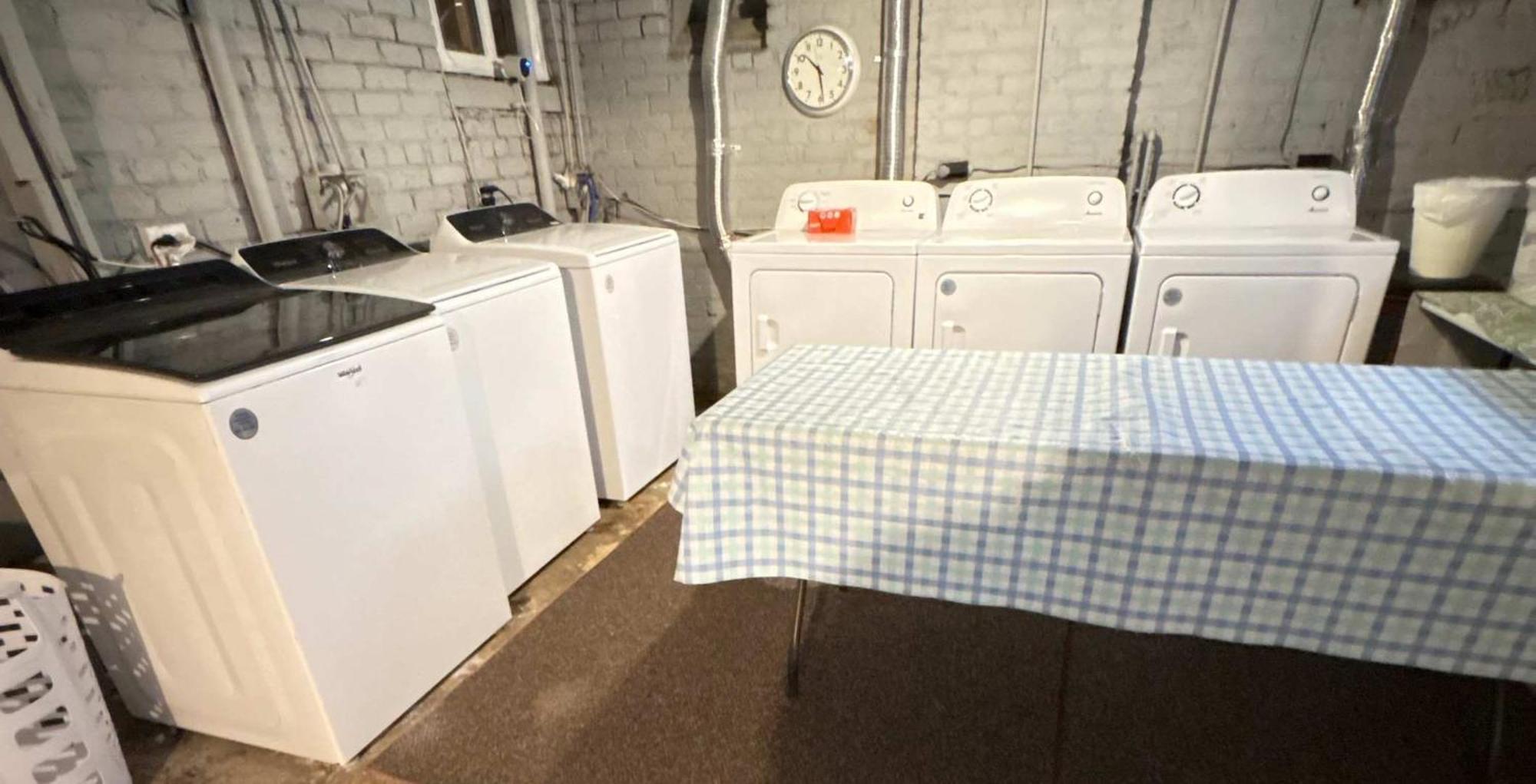 G3 Location Museums Free Parking Holiday home *