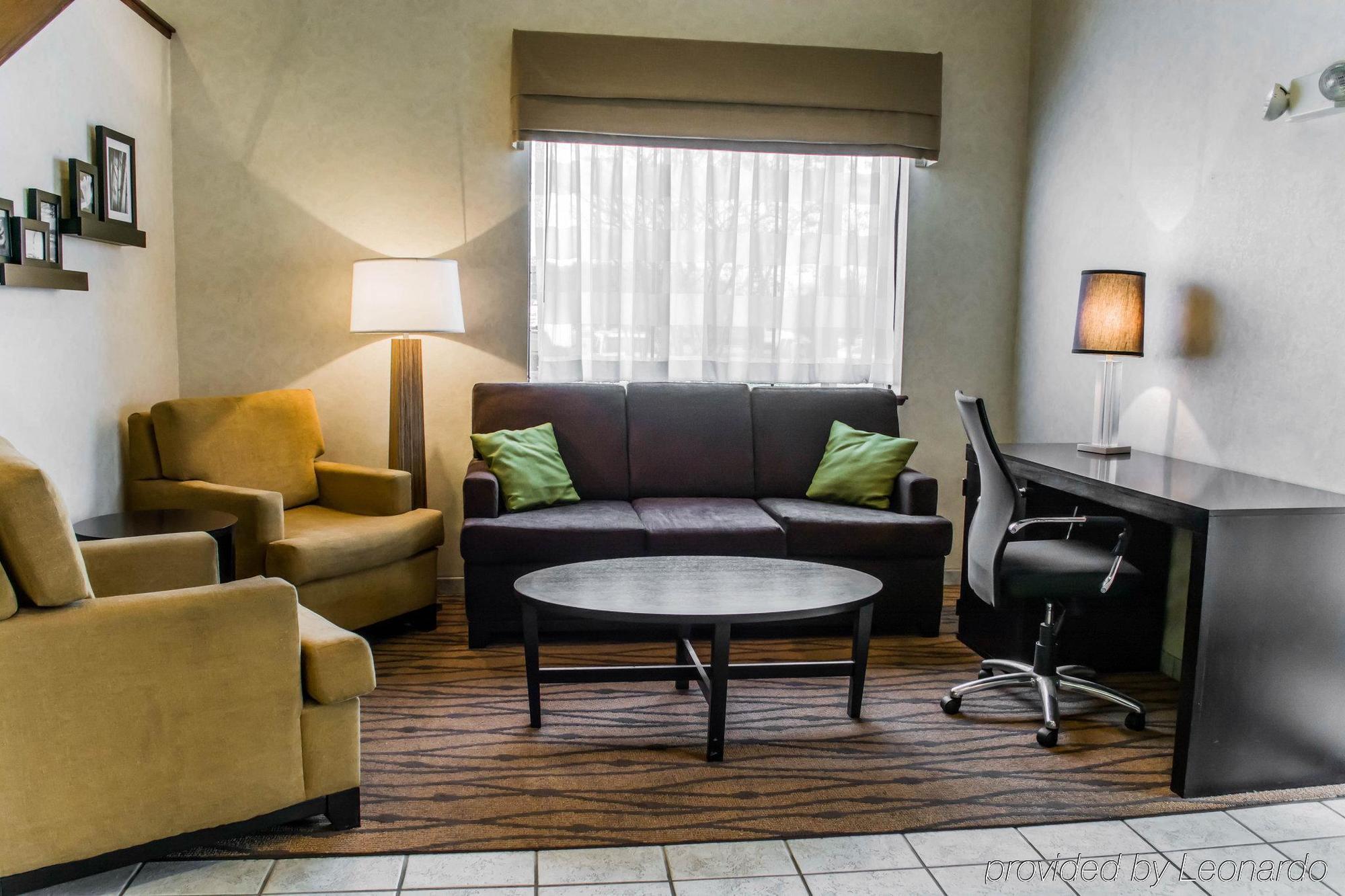 Inn Sleep North 3*
