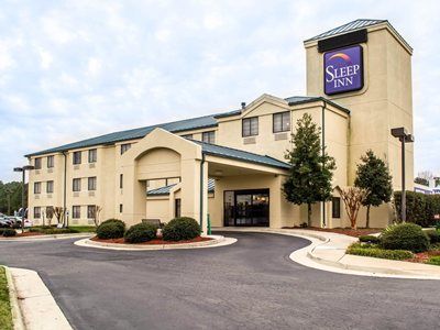 Inn Sleep South 2*