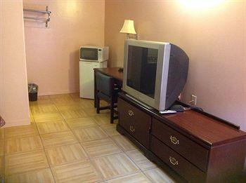 Hotel Eny's