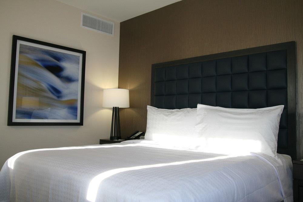 Homewood By Hilton Richmond-downtown