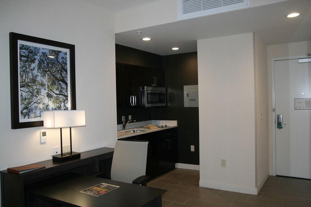 Homewood By Hilton Richmond-downtown Richmond