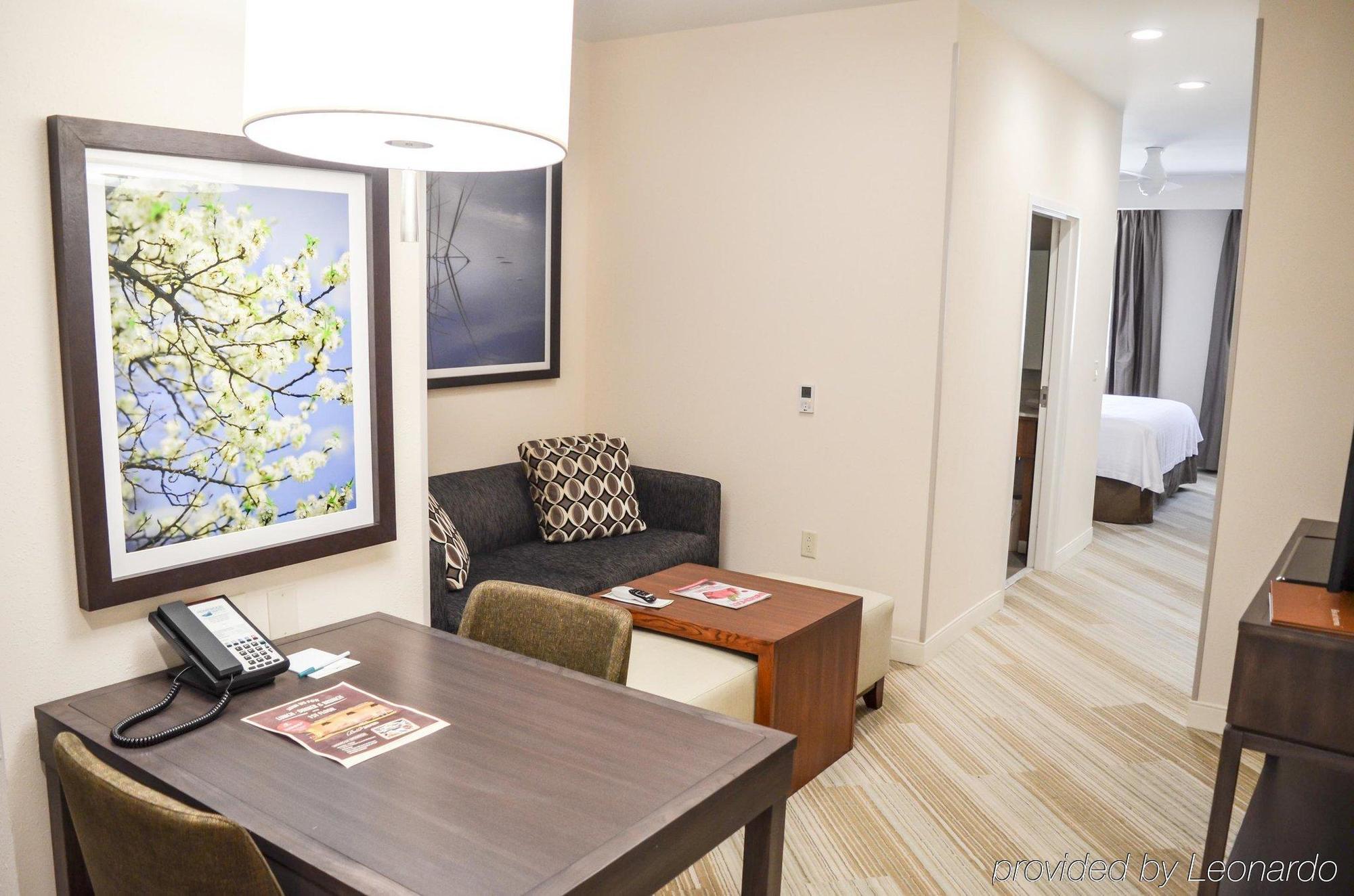 Hotel Homewood By Hilton Richmond-downtown Richmond