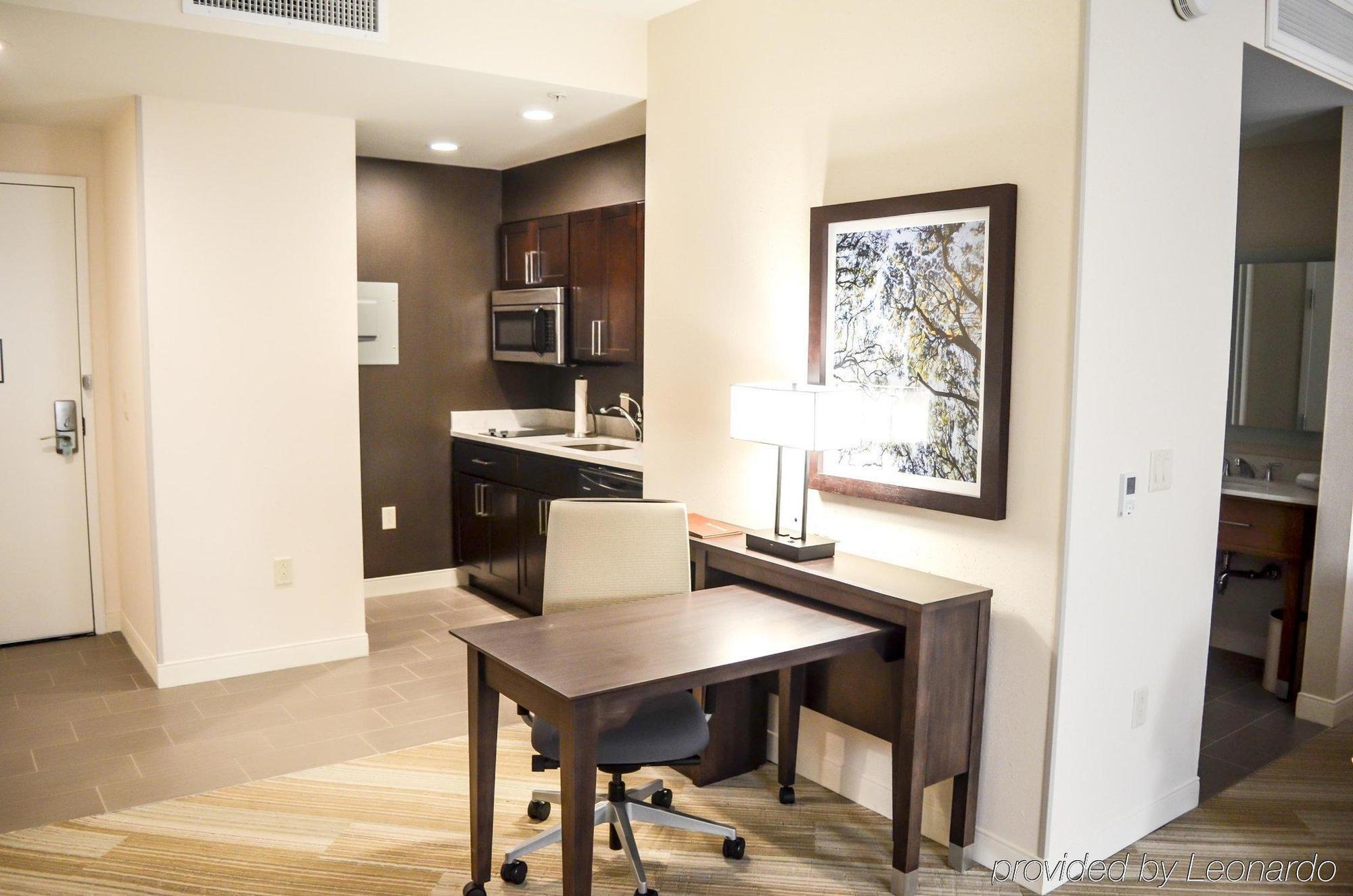 Hotel Homewood By Hilton Richmond-downtown