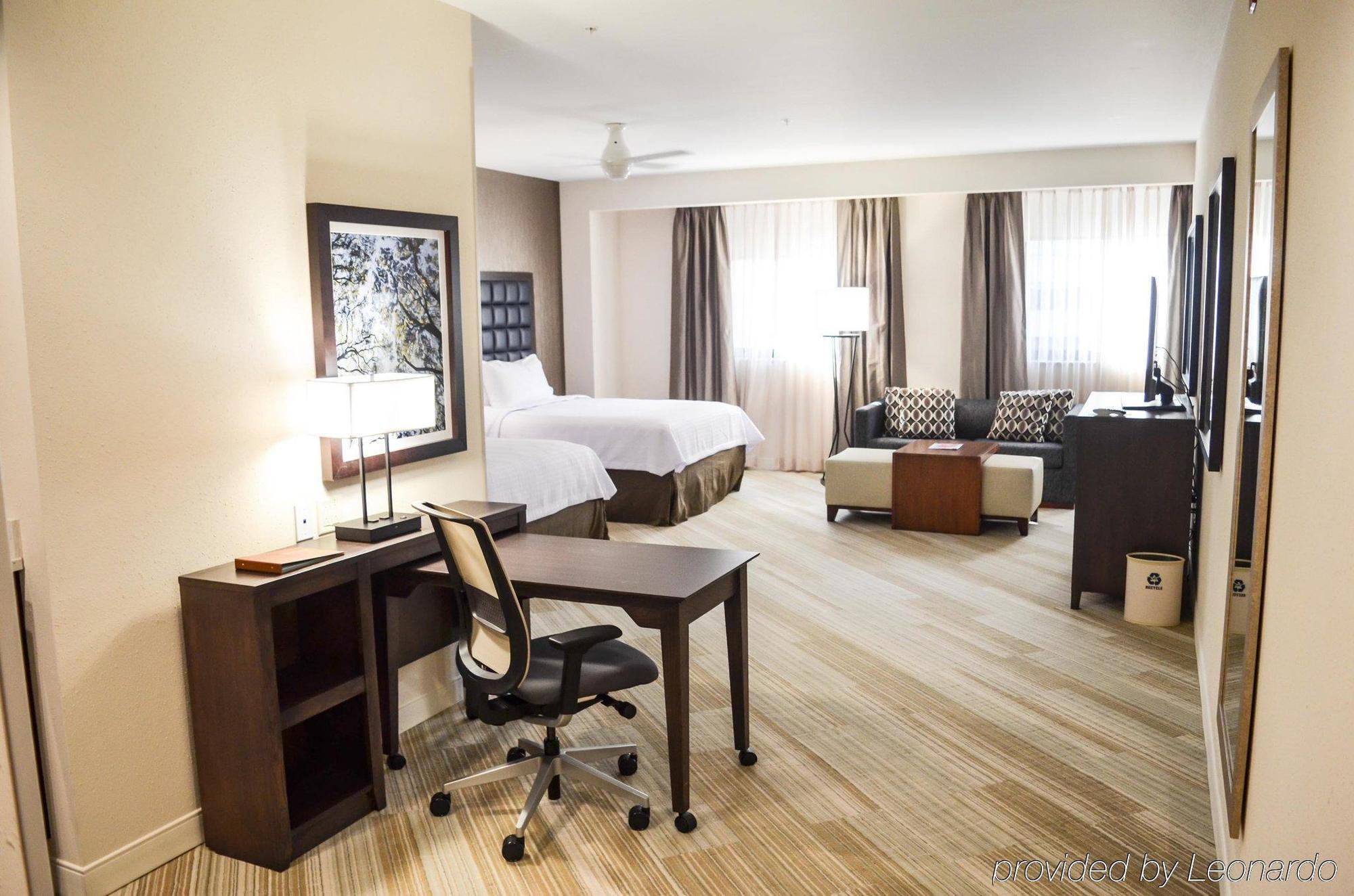 Homewood By Hilton Richmond-downtown