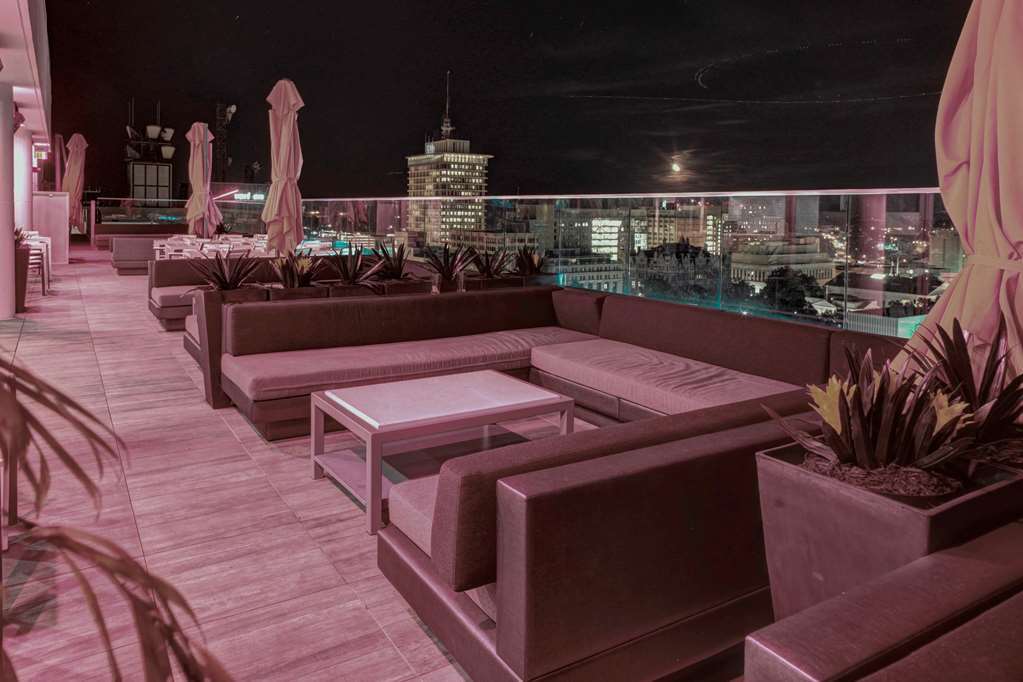 Homewood By Hilton Richmond-downtown Hotel 3*