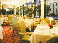 Hotel The Jefferson Richmond