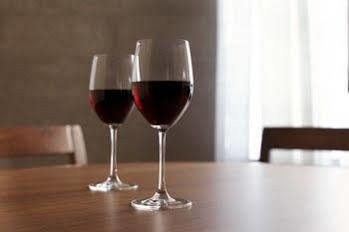 Hyatt Place Arboretum 3*