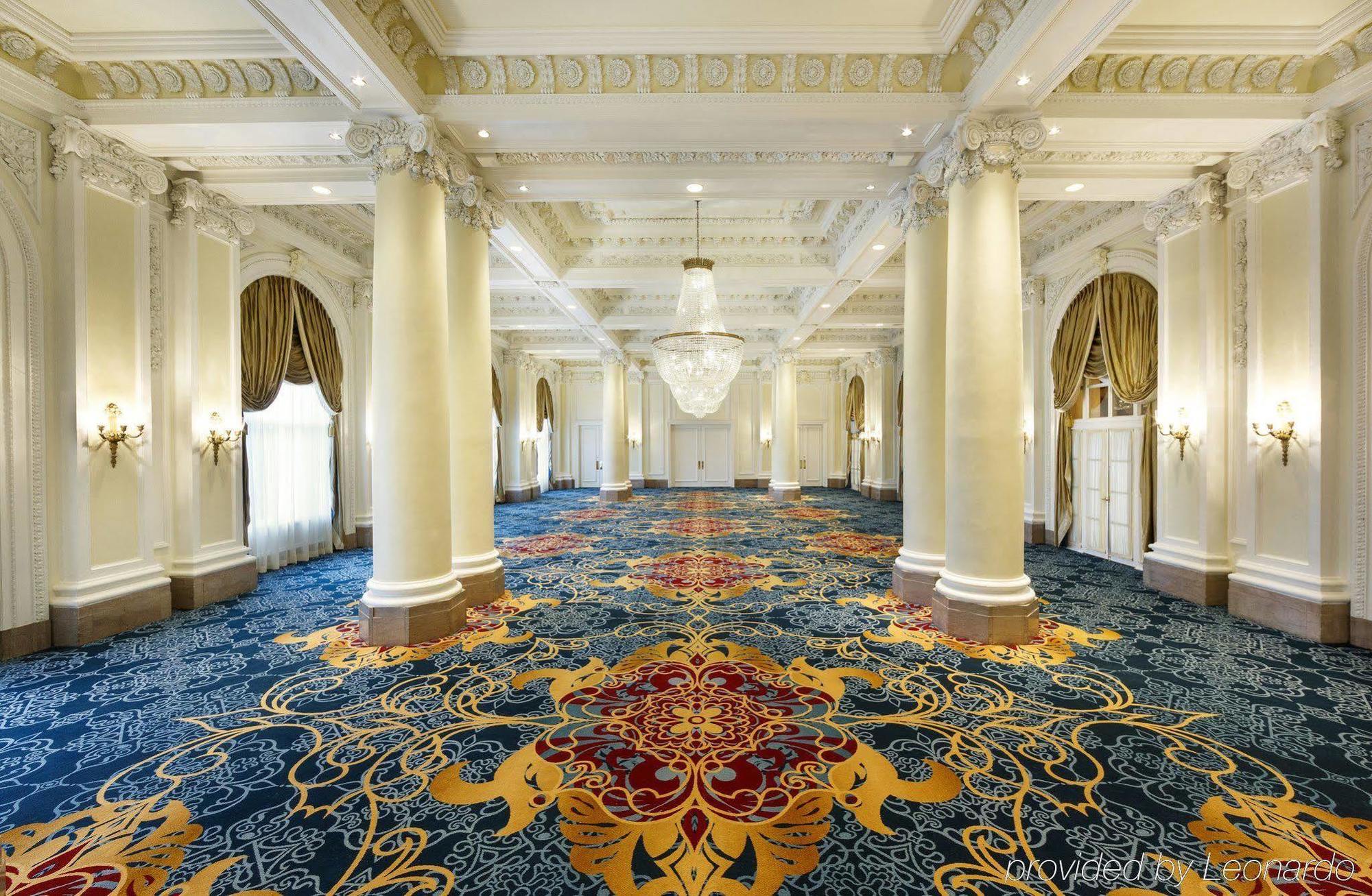 The Jefferson