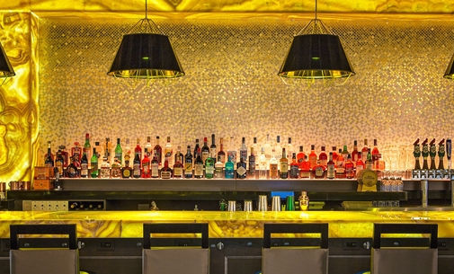 Hotel Homewood By Hilton Richmond-downtown Richmond