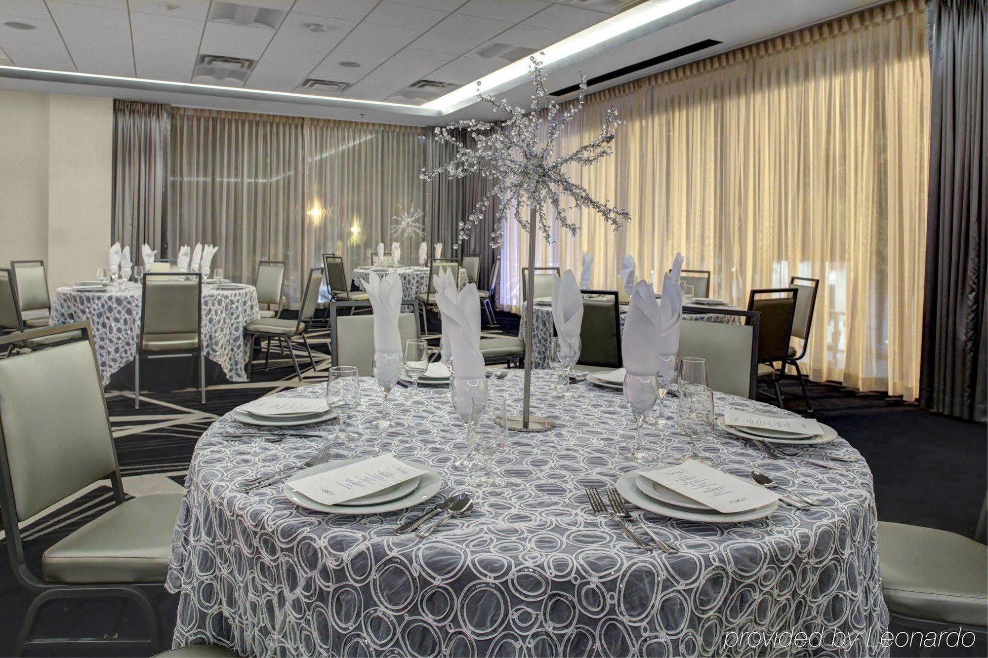 Homewood By Hilton Richmond-downtown Hotel 3*