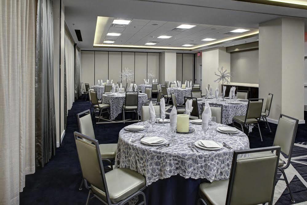 Homewood By Hilton Richmond-downtown 3*