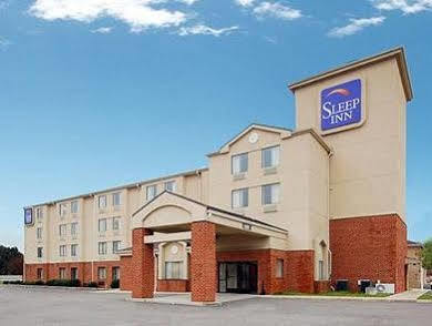 Inn Sleep South