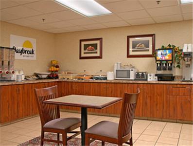 Candlewood - West Broad By Ihg Hotel Richmond
