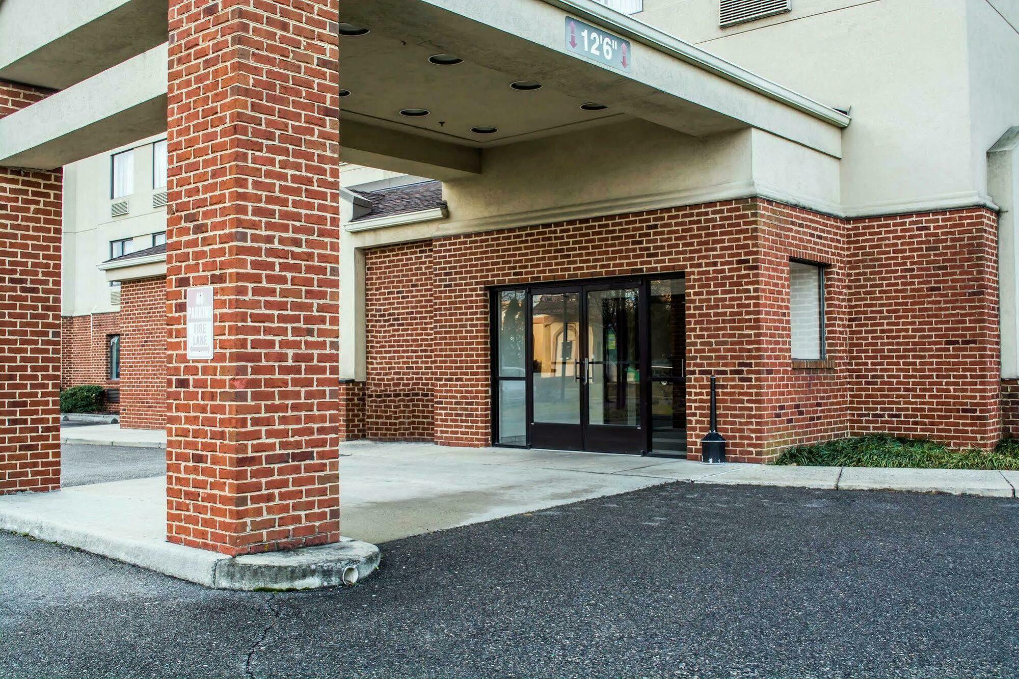 Sleep North Inn 3*
