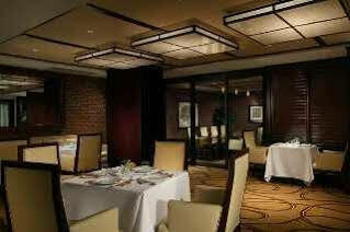 Graduate By Hilton 4*