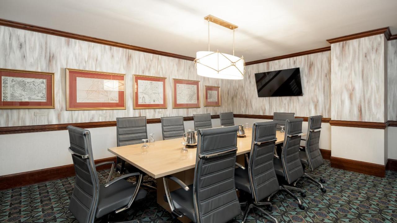 Hotel The Berkeley 4*